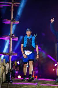 BIB: 5703
                            <button type="button" onclick="openModal(19033379)" class="btn btn-primary btn-sm float-right btn-popup" data-toggle="modal" data-target=".modal-high-quality">
                        <i class="fas fa-shopping-cart"></i> Add to Cart
                    </button>
                                            <button type="button" onclick="isThisMe(19033379, true)" class="btn btn-success btn-sm float-right btn-popup btn-isme hidden" data-toggle="tooltip" data-placement="bottom" title="นี่คือรูปของคุณใช่ไหม คลิกที่นี่เพื่อเอาเข้าอัลบั้ม">
                        <i class="fas fa-plus"></i> Add to album
                    </button>
                    <button type="button" onclick="isThisMe(19033379, false)" class="btn btn-warning btn-sm float-right btn-popup btn-isnotme hidden">
                        <i class="fas fa-ban"></i> Remove from album
                    </button>